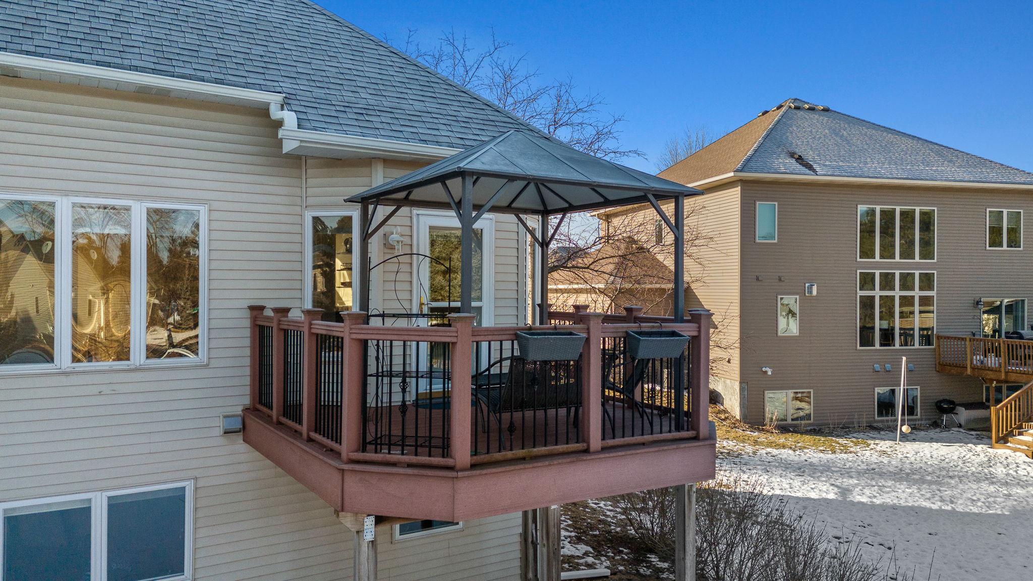 2001 Stonepine Avenue Hudson, WI 54016 - Photo 26 of 26