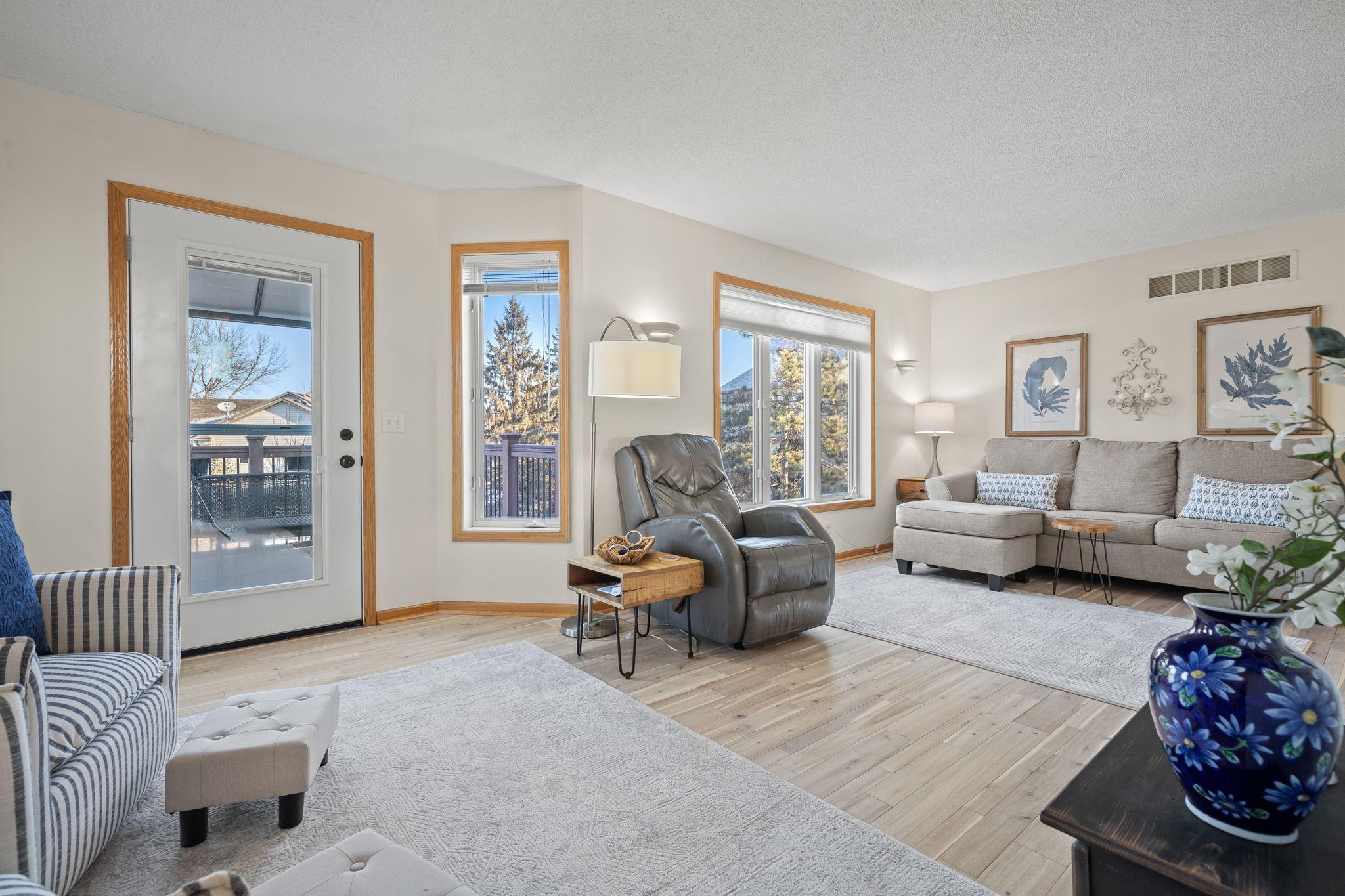 2001 Stonepine Avenue Hudson, WI 54016 - Photo 5 of 26