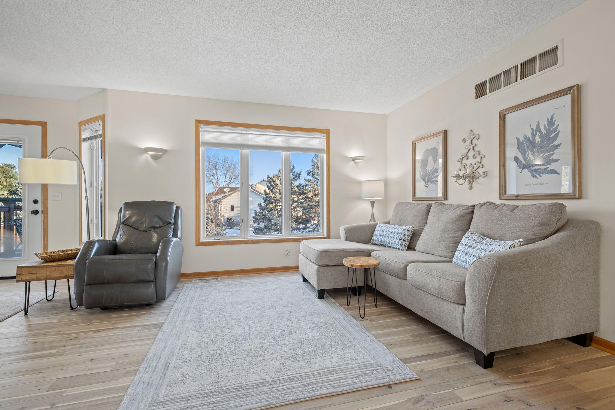 2001 Stonepine Avenue Hudson, WI 54016 - Photo 6 of 26