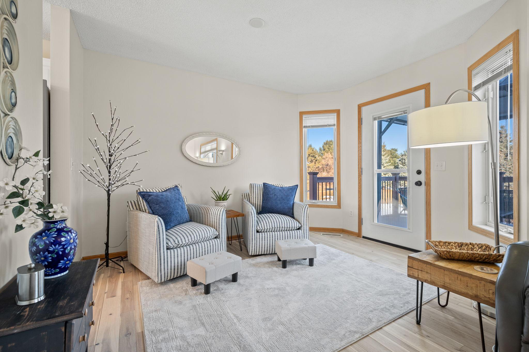 2001 Stonepine Avenue Hudson, WI 54016 - Photo 7 of 26