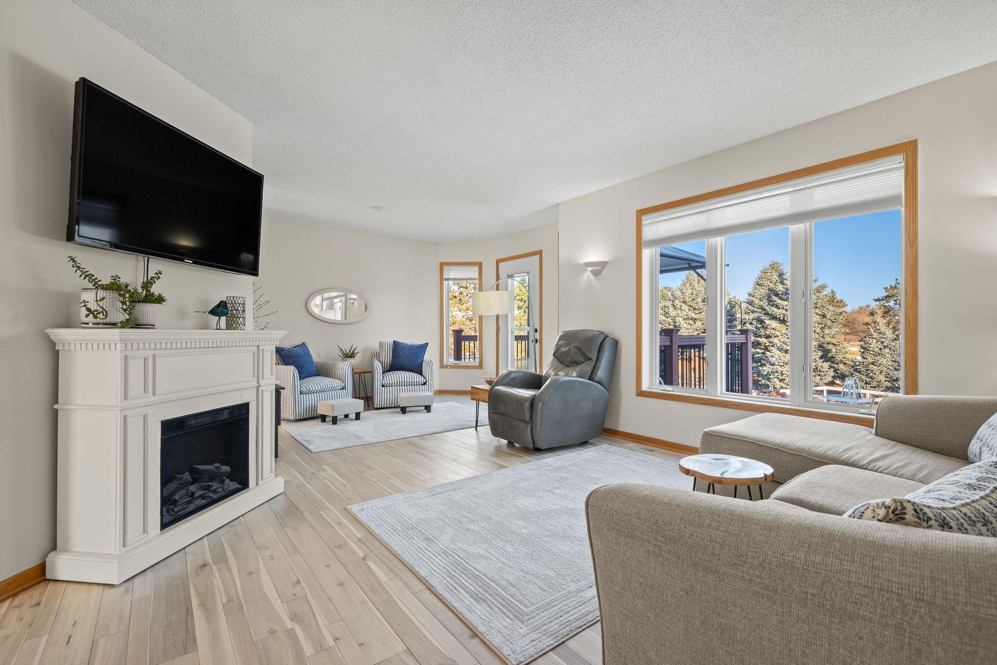 2001 Stonepine Avenue Hudson, WI 54016 - Photo 8 of 26