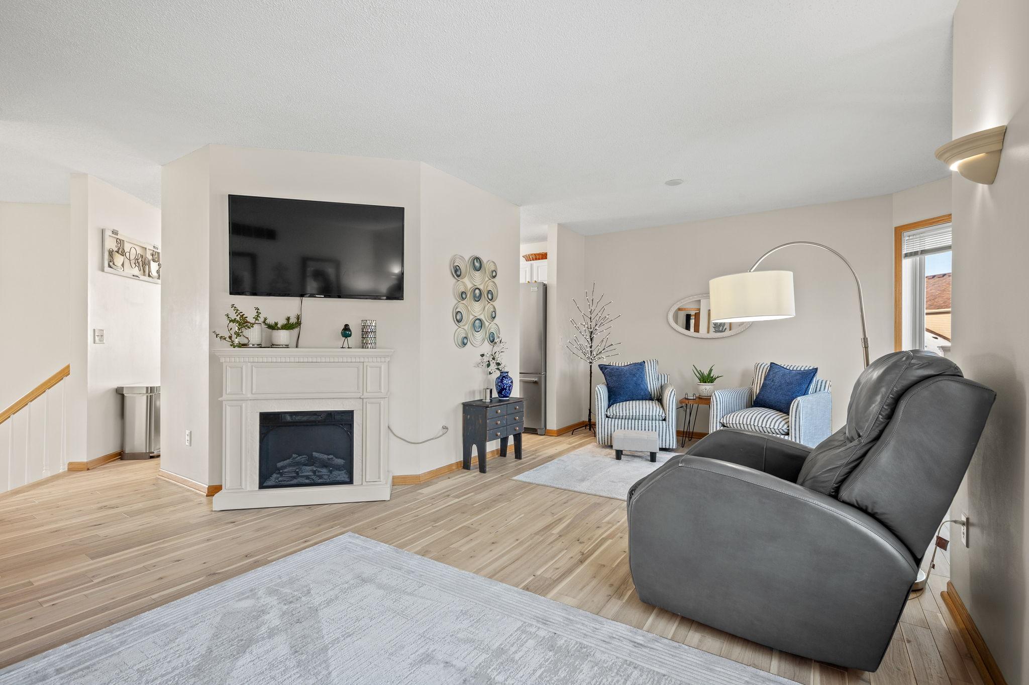 2001 Stonepine Avenue Hudson, WI 54016 - Photo 9 of 26