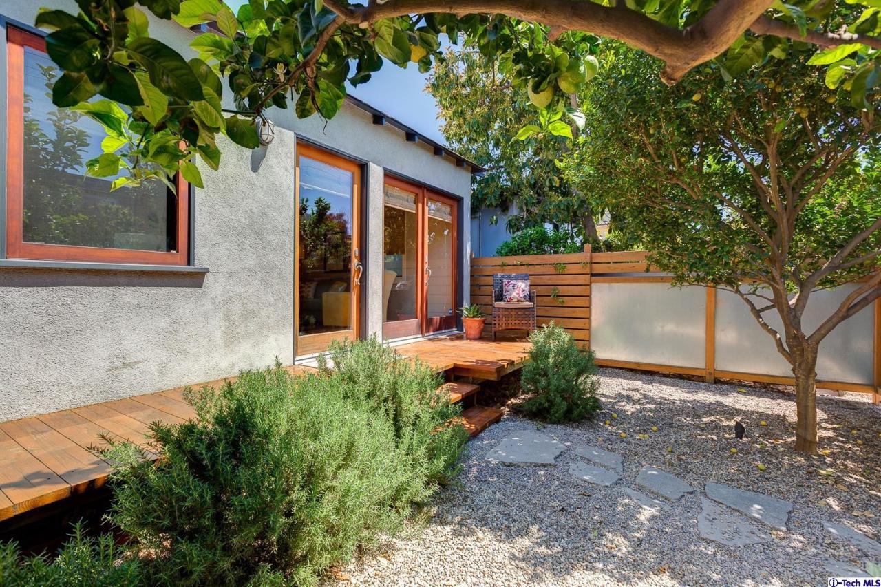 4326 Alla Road Marina del Rey, CA 90066 - Photo 1 of 30 Primary Photo