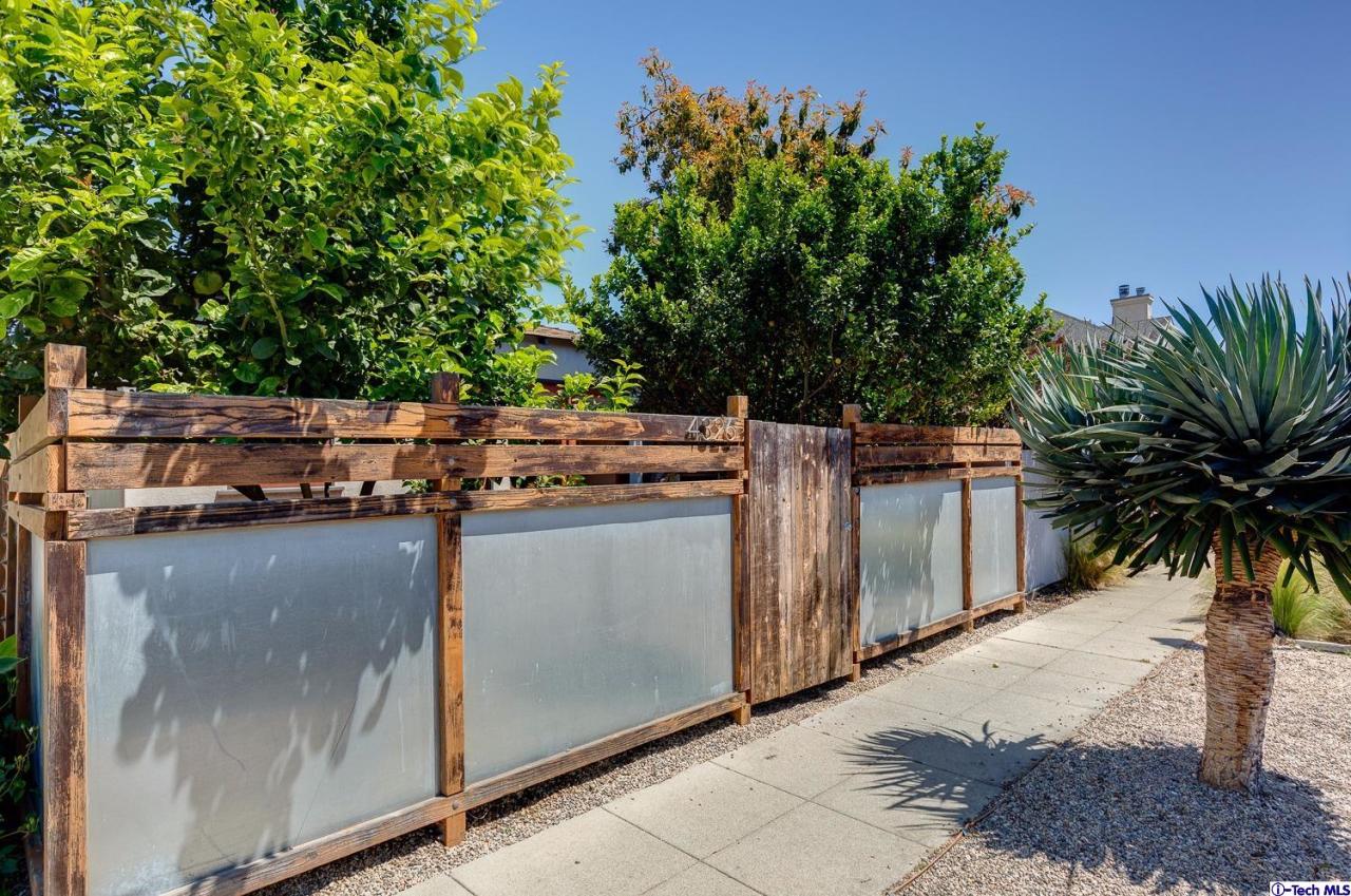 4326 Alla Road Marina del Rey, CA 90066 - Photo 2 of 30 Additional Photo