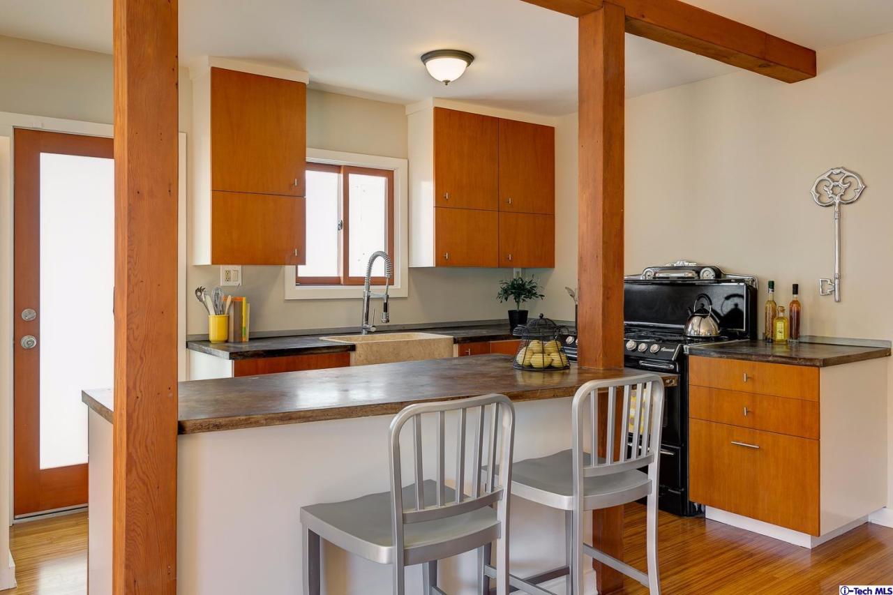 4326 Alla Road Marina del Rey, CA 90066 - Photo 11 of 30 Additional Photo