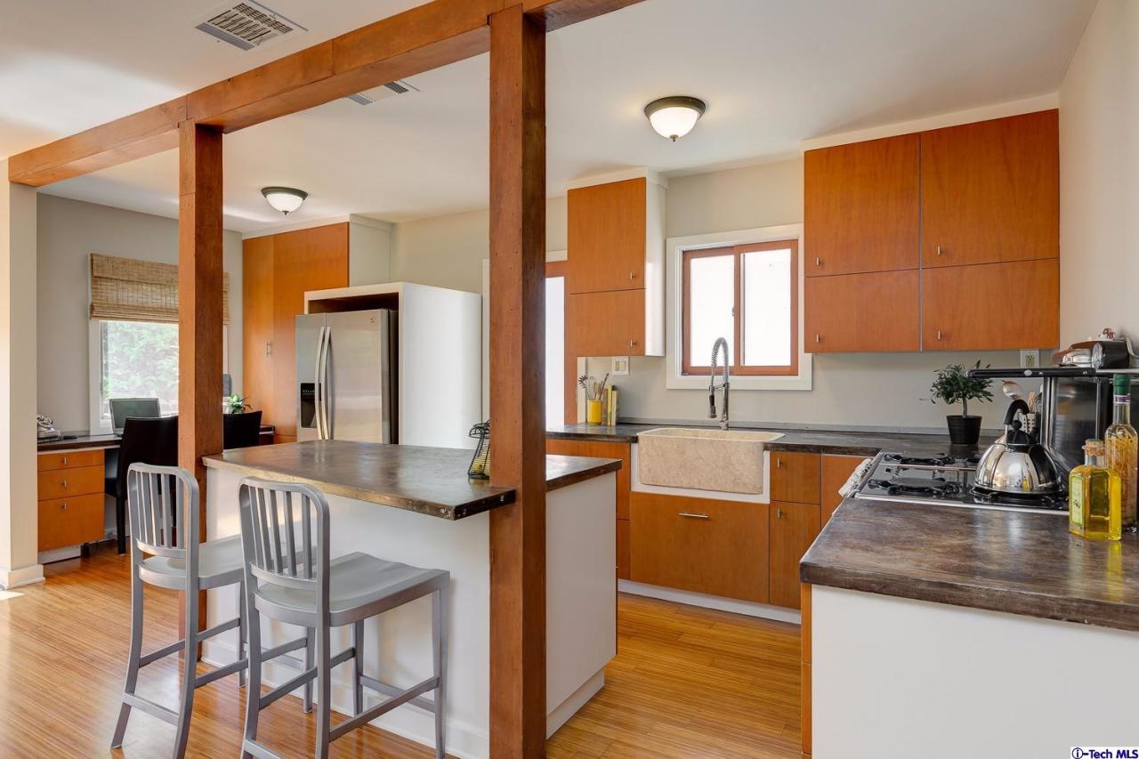 4326 Alla Road Marina del Rey, CA 90066 - Photo 12 of 30 Additional Photo