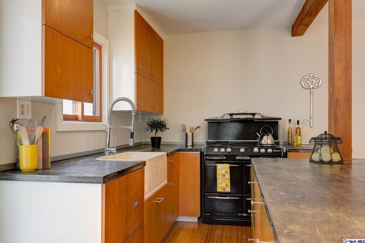 4326 Alla Road Marina del Rey, CA 90066 - Photo 13 of 30 Additional Photo