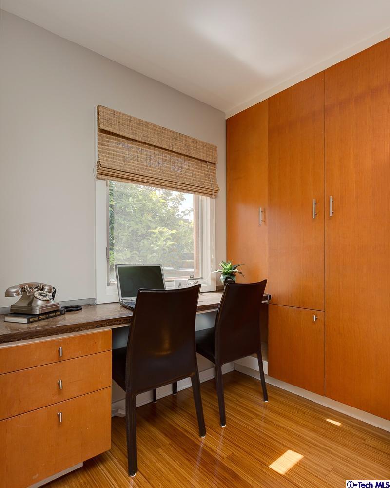 4326 Alla Road Marina del Rey, CA 90066 - Photo 14 of 30 Additional Photo