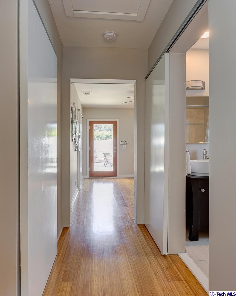 4326 Alla Road Marina del Rey, CA 90066 - Photo 15 of 30 Additional Photo