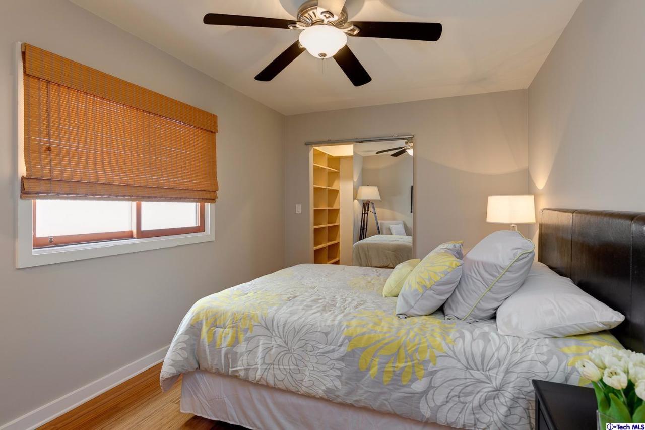 4326 Alla Road Marina del Rey, CA 90066 - Photo 16 of 30 Additional Photo