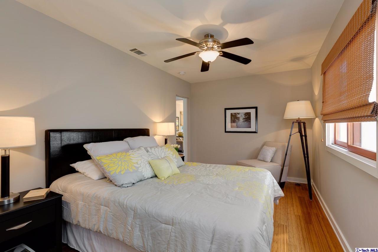 4326 Alla Road Marina del Rey, CA 90066 - Photo 17 of 30 Additional Photo
