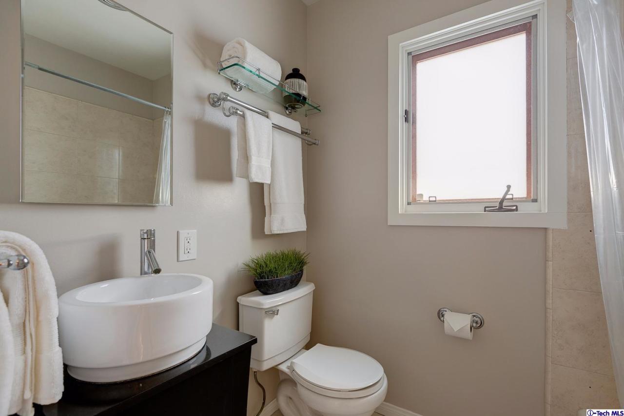 4326 Alla Road Marina del Rey, CA 90066 - Photo 18 of 30 Additional Photo