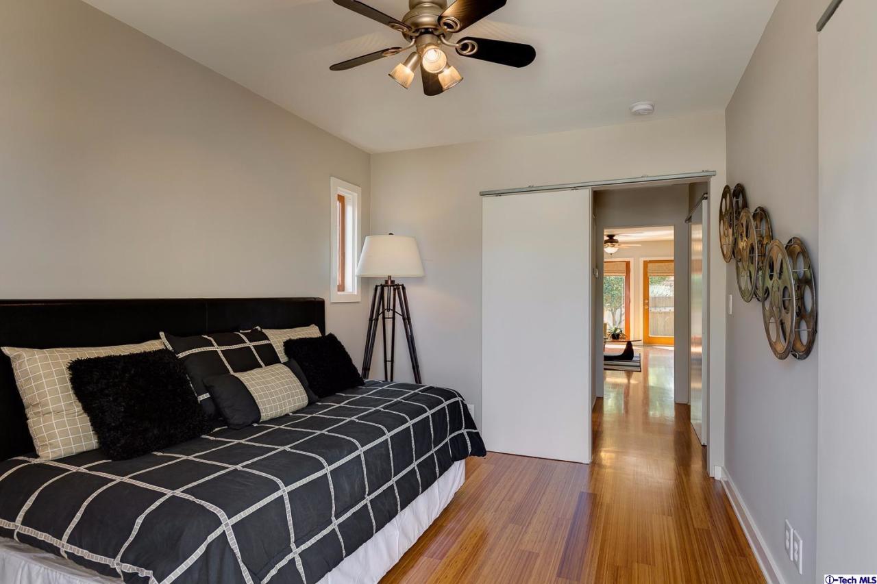 4326 Alla Road Marina del Rey, CA 90066 - Photo 19 of 30 Additional Photo