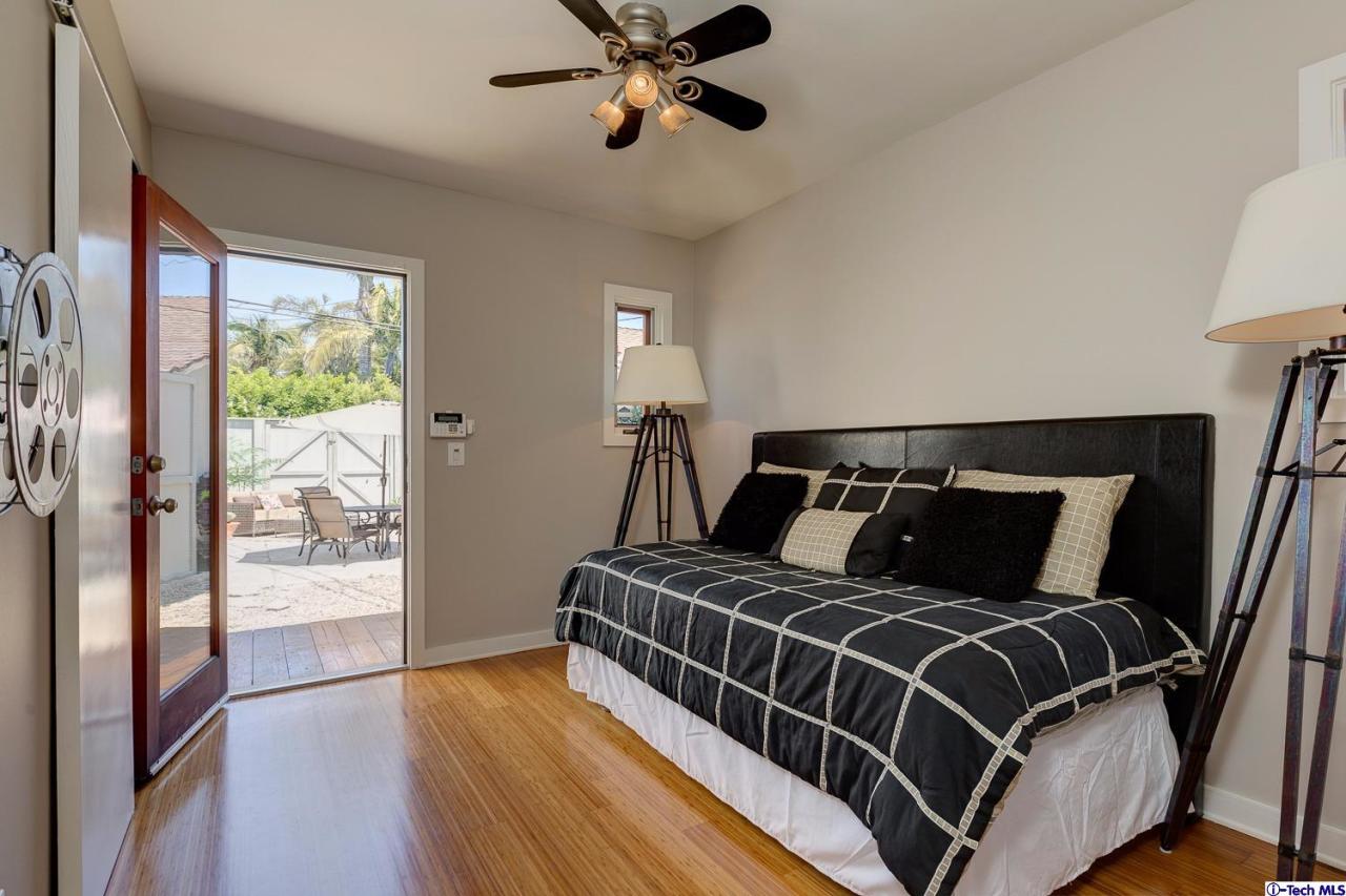 4326 Alla Road Marina del Rey, CA 90066 - Photo 20 of 30 Additional Photo