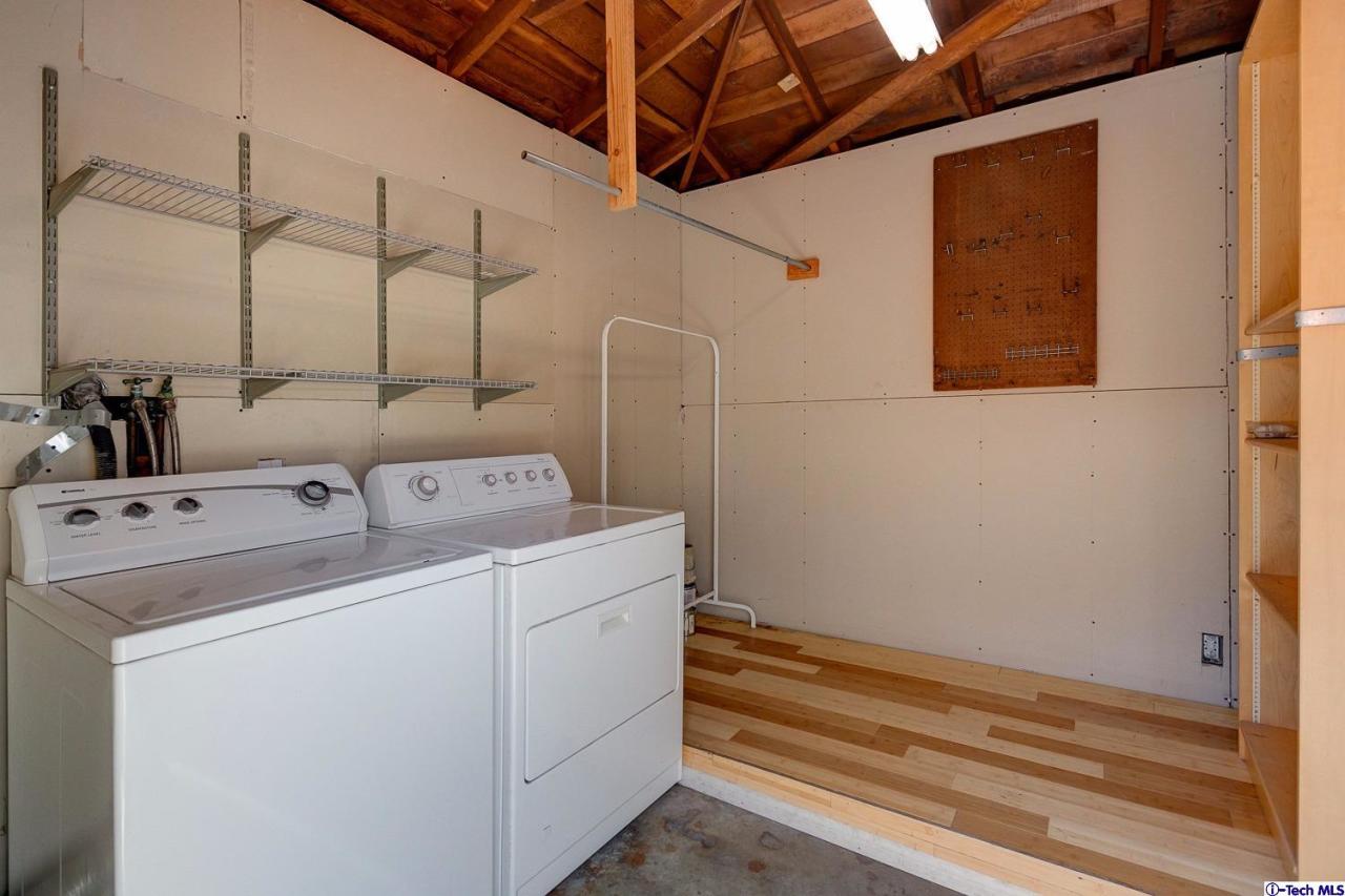 4326 Alla Road Marina del Rey, CA 90066 - Photo 26 of 30 Additional Photo