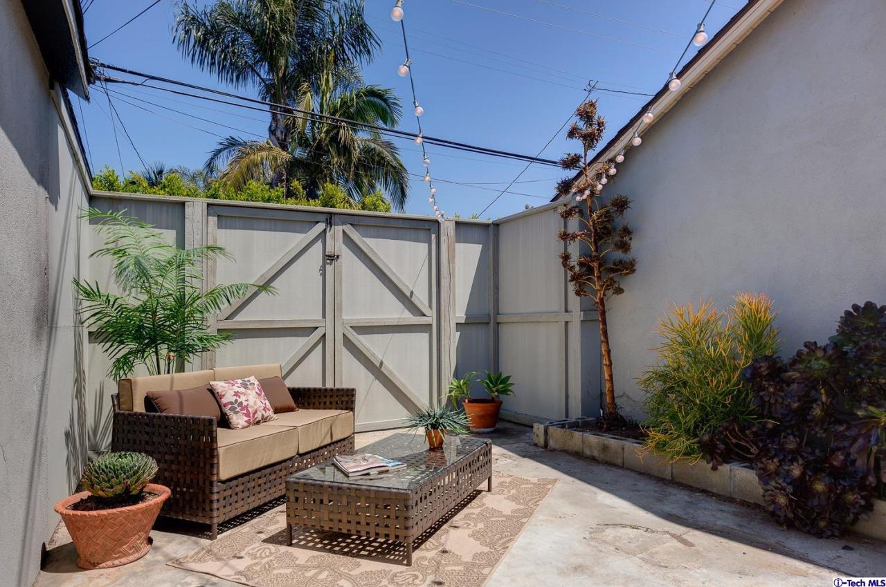 4326 Alla Road Marina del Rey, CA 90066 - Photo 28 of 30 Additional Photo