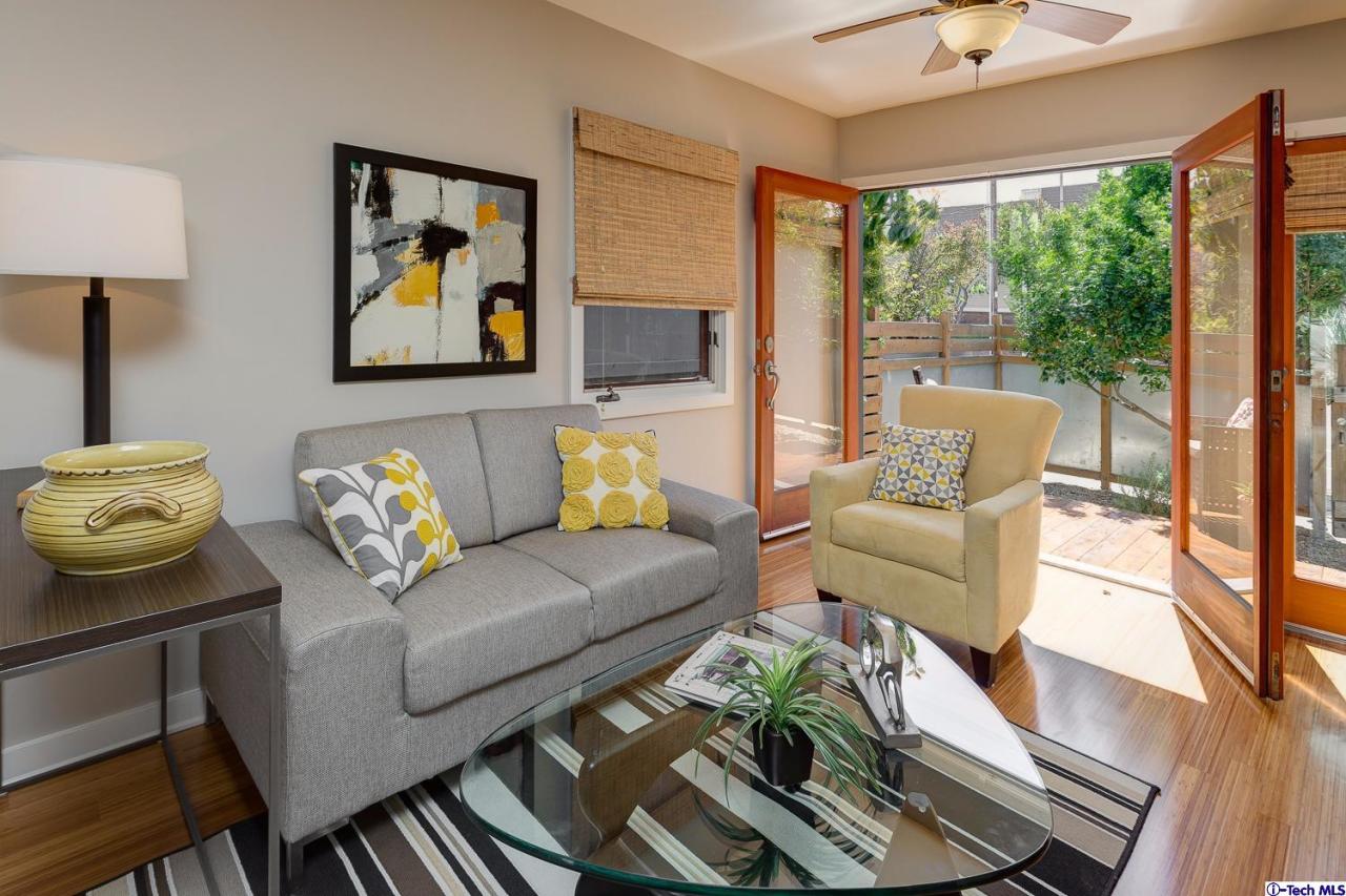 4326 Alla Road Marina del Rey, CA 90066 - Photo 9 of 30 Additional Photo