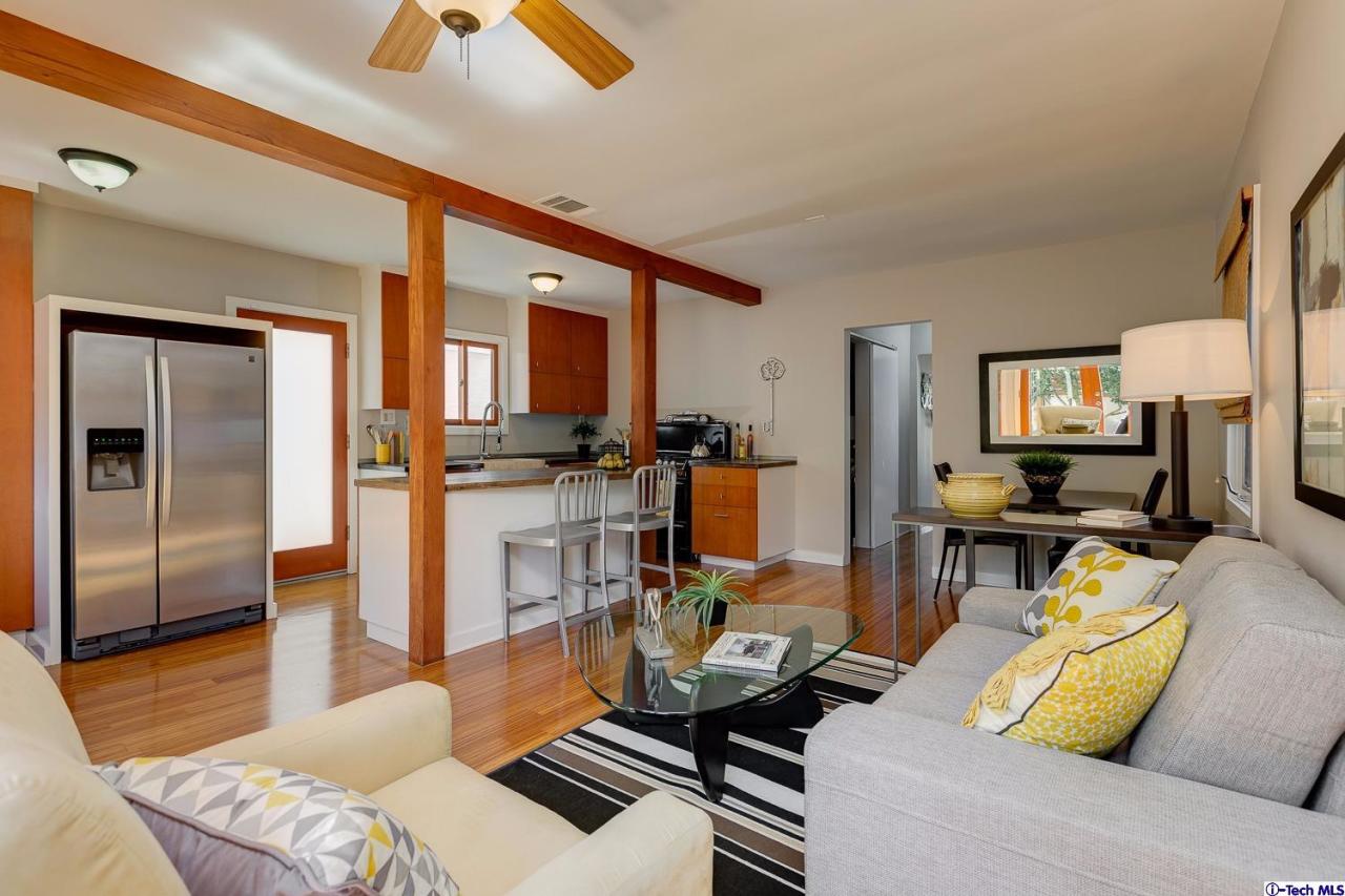 4326 Alla Road Marina del Rey, CA 90066 - Photo 10 of 30 Additional Photo