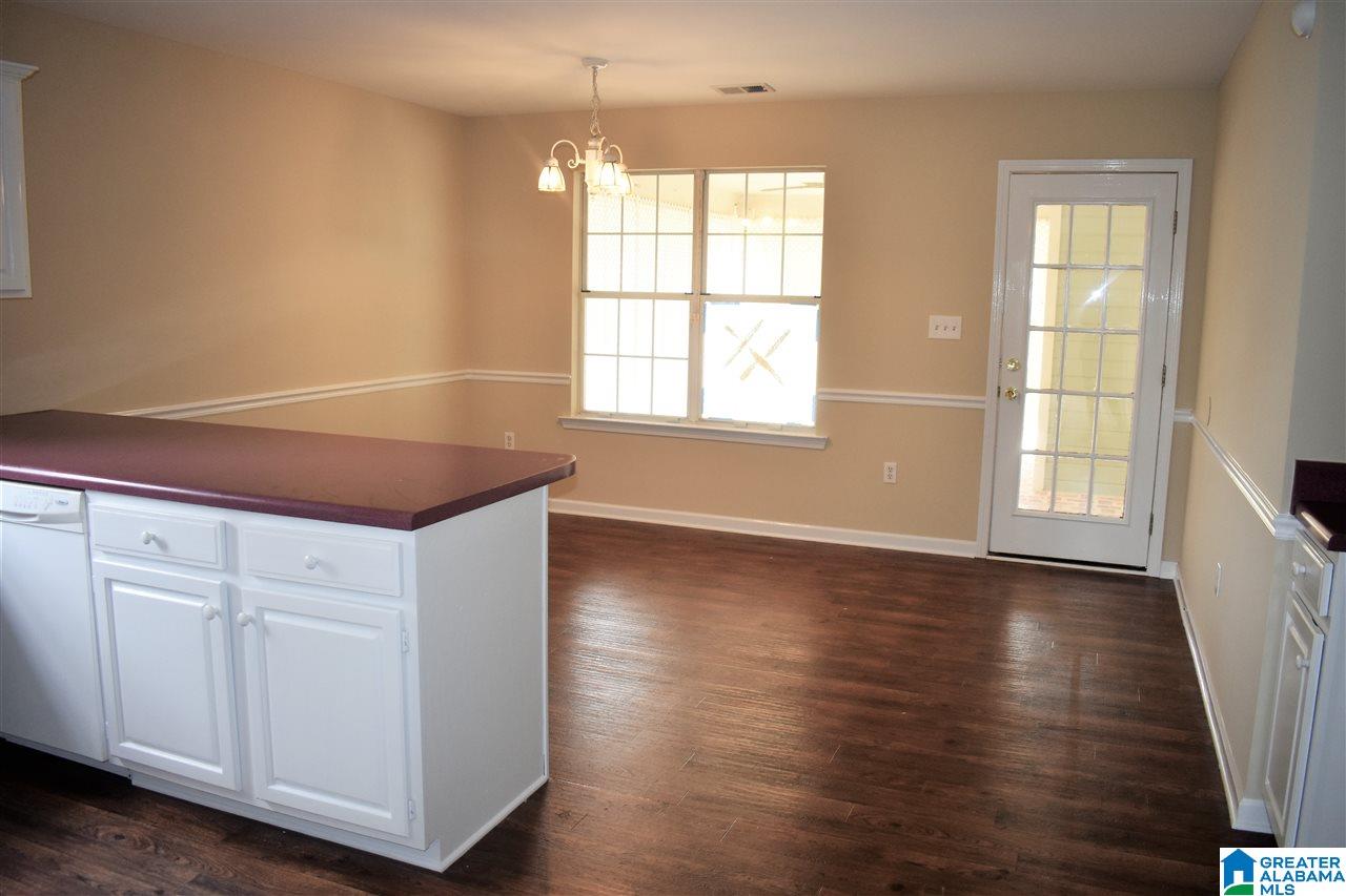 201 Wild Flower Trail Alabaster, AL 35007 - Photo 8 of 28