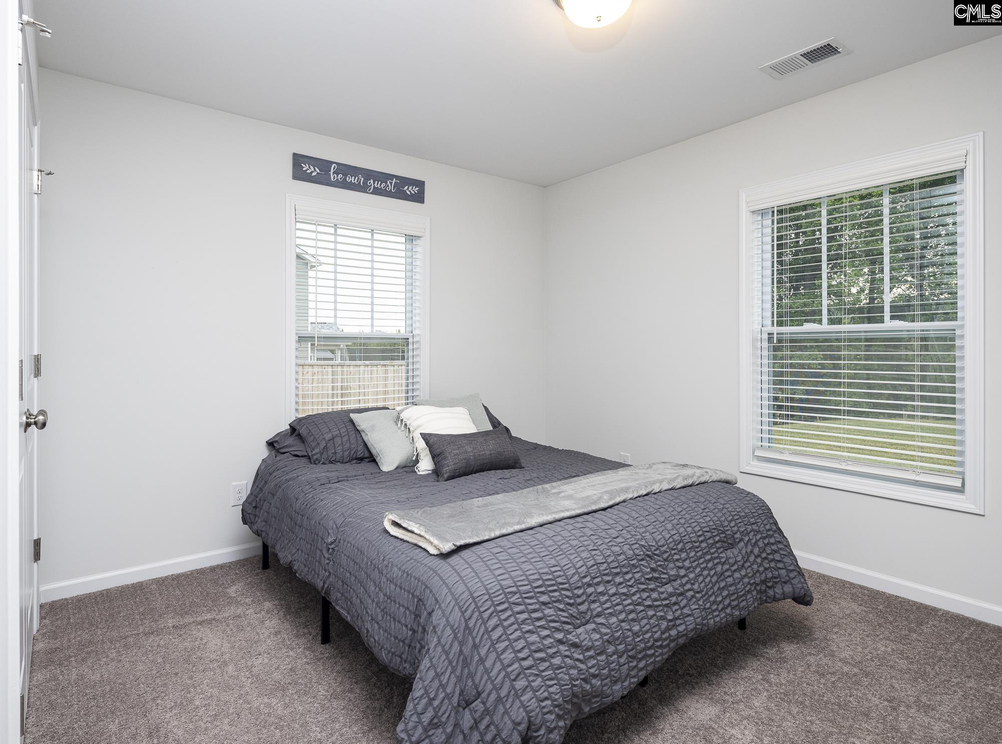 129 Tall Pines Road Gaston, SC 29053 - Photo 18 of 36
