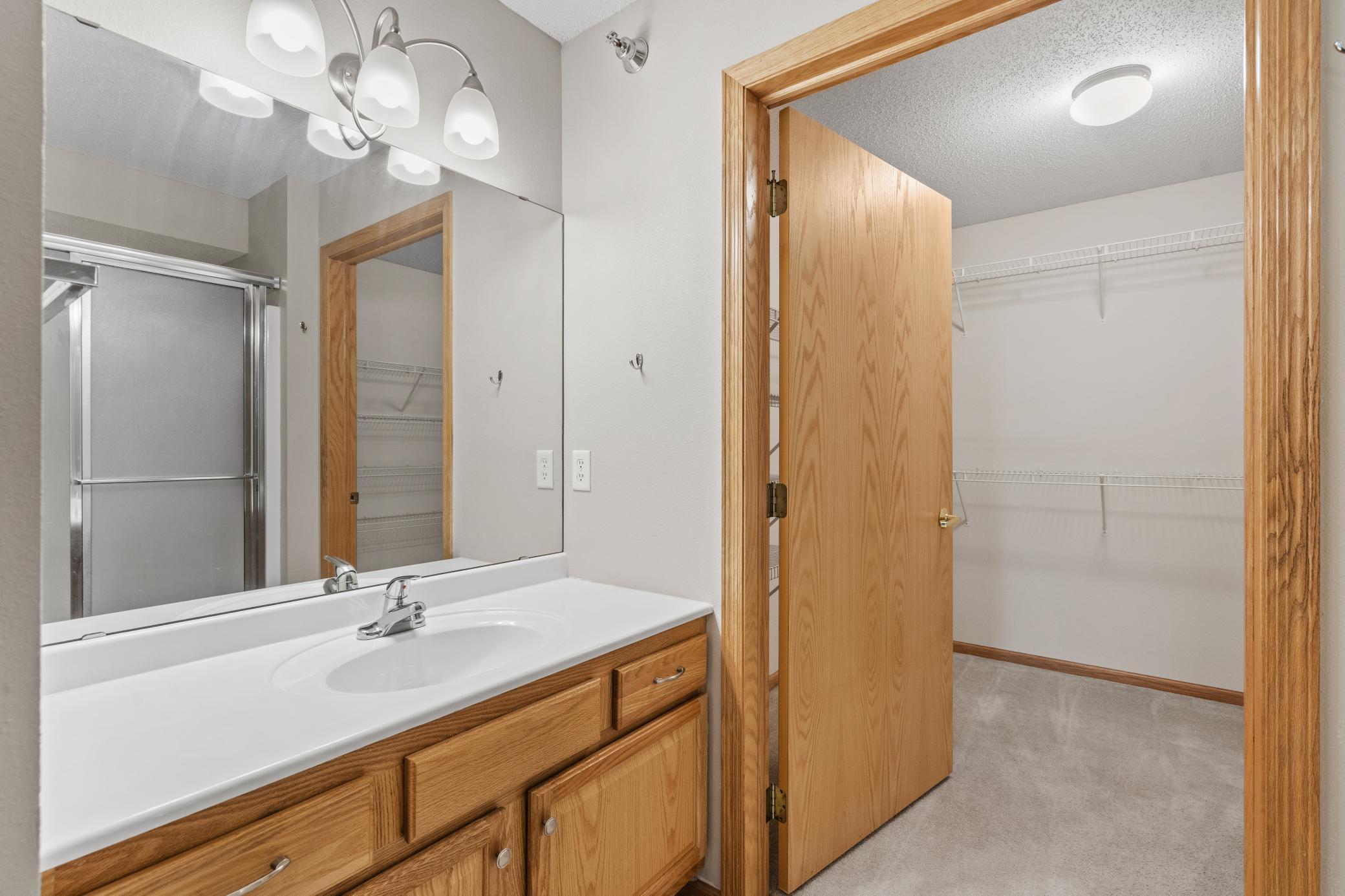 15570 Linnet Street Northwest, Unit 2109 Andover, MN 55304 - Photo 25 of 40