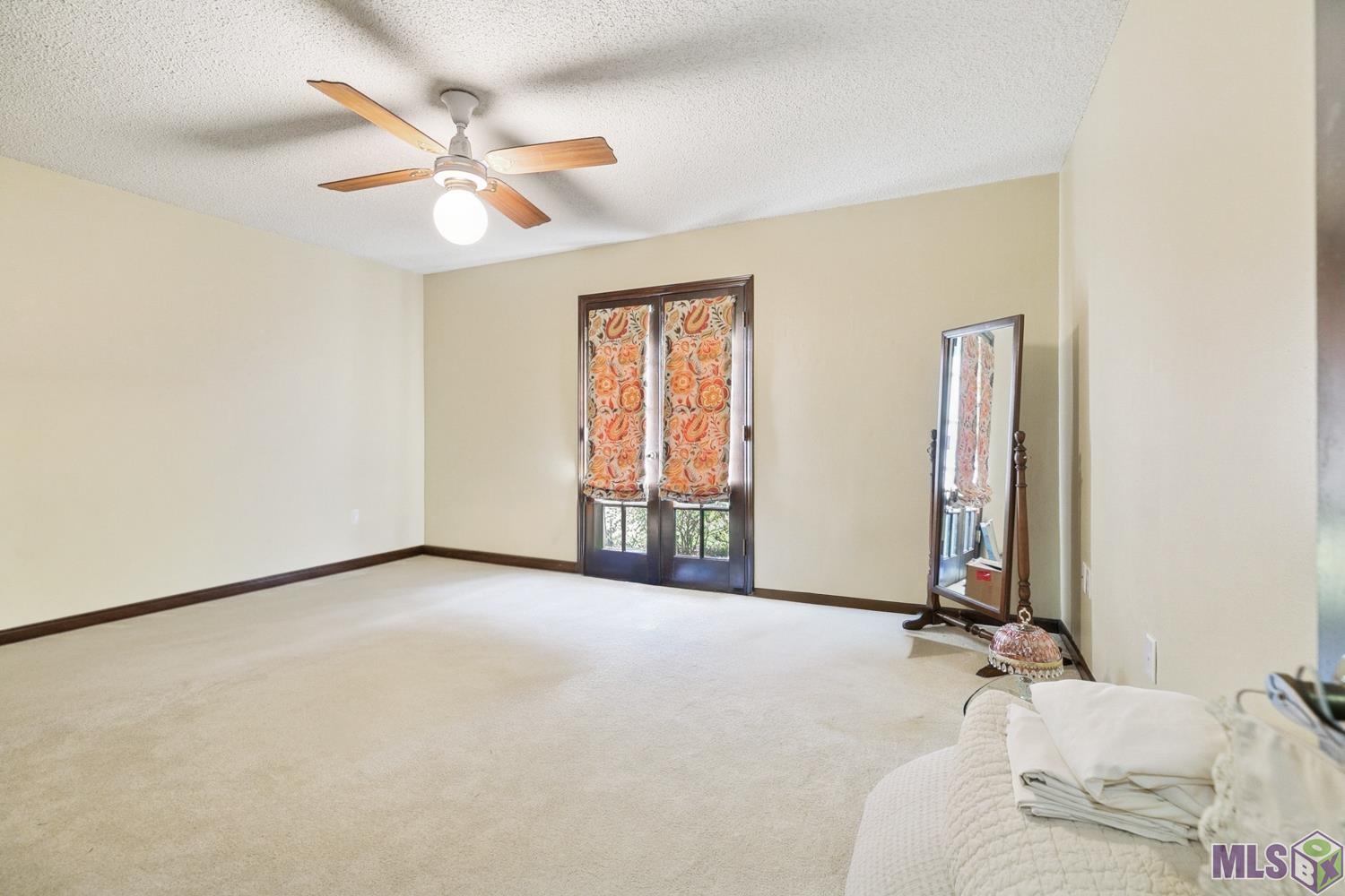 2147 Capri Drive Baton Rouge, LA 70815 - Photo 13 of 32