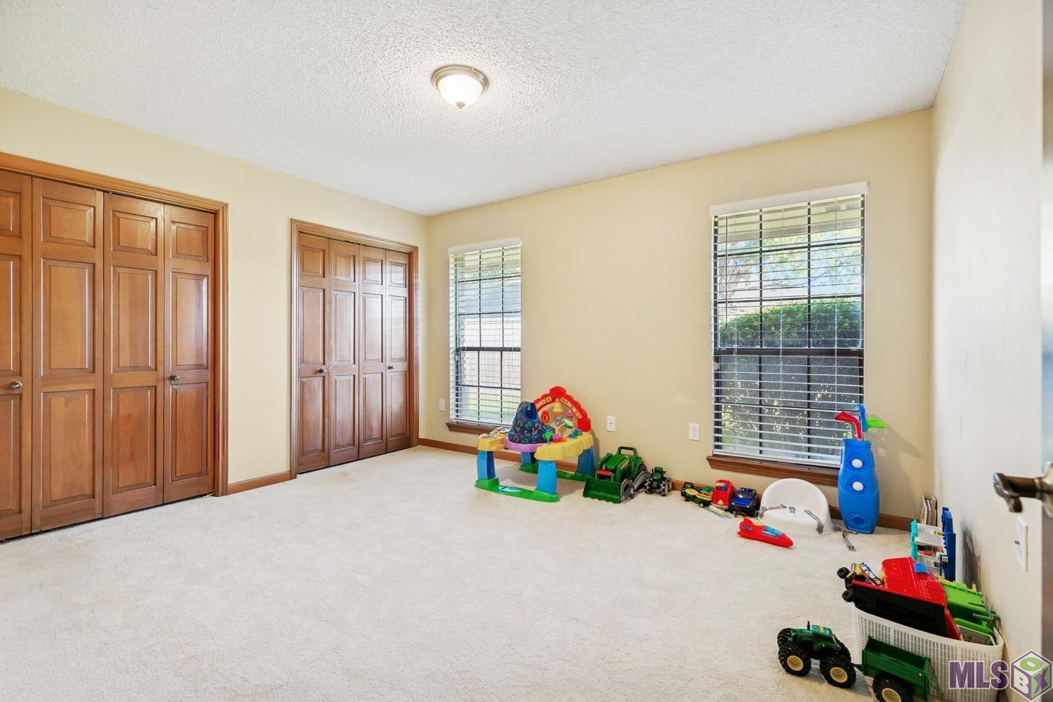 2147 Capri Drive Baton Rouge, LA 70815 - Photo 14 of 32