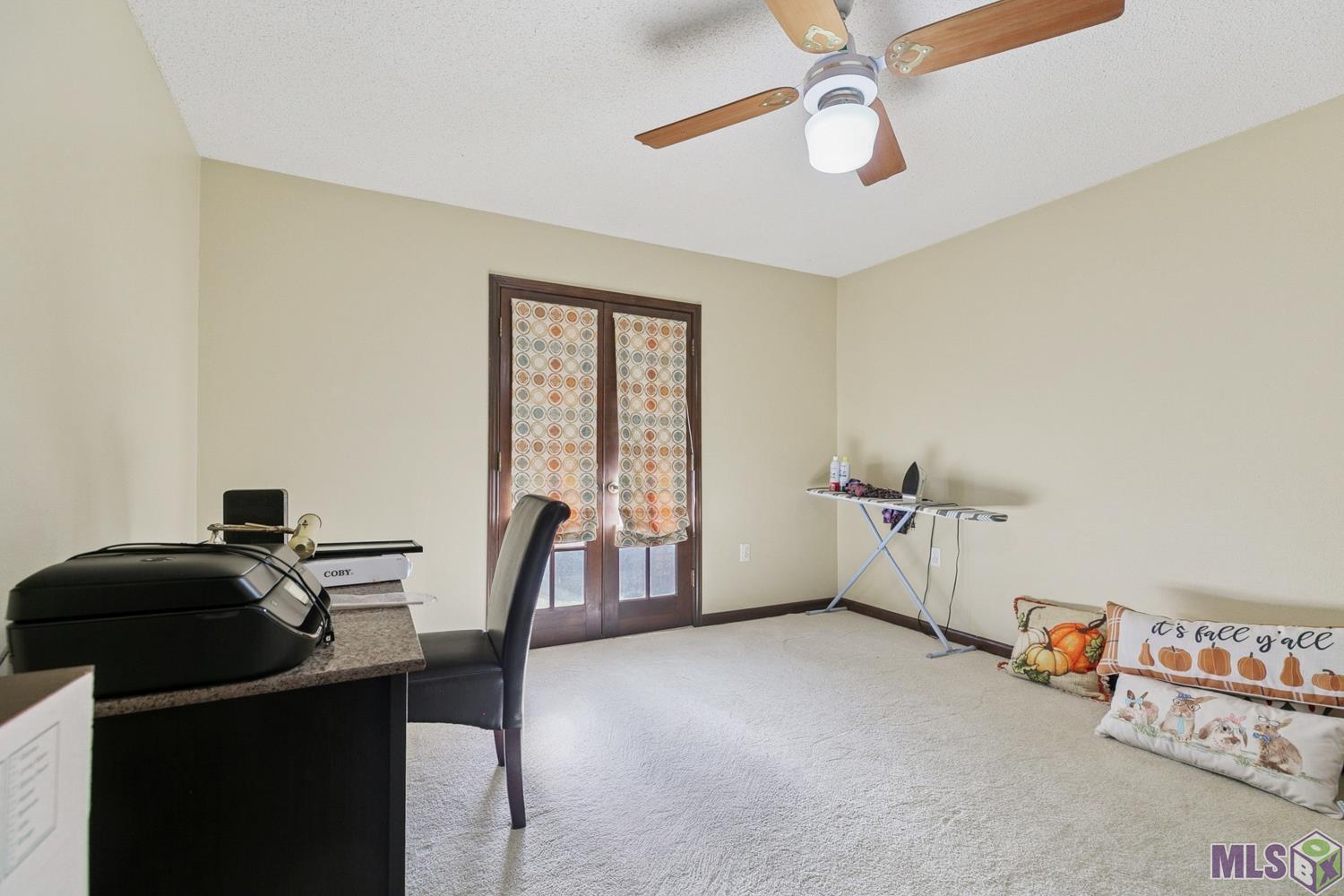 2147 Capri Drive Baton Rouge, LA 70815 - Photo 16 of 32