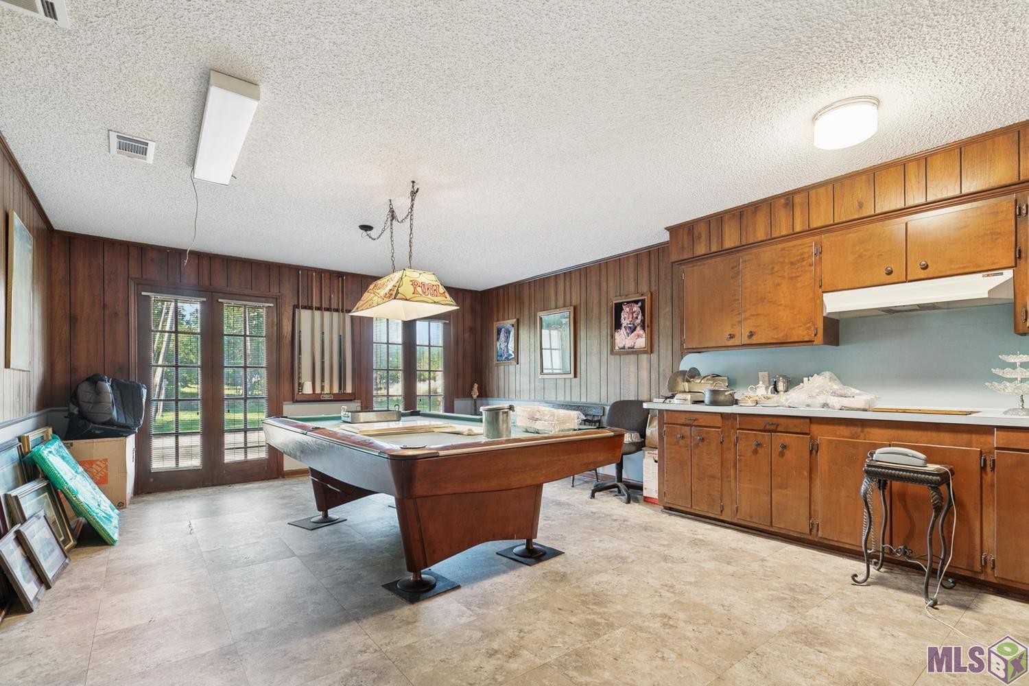 2147 Capri Drive Baton Rouge, LA 70815 - Photo 17 of 32