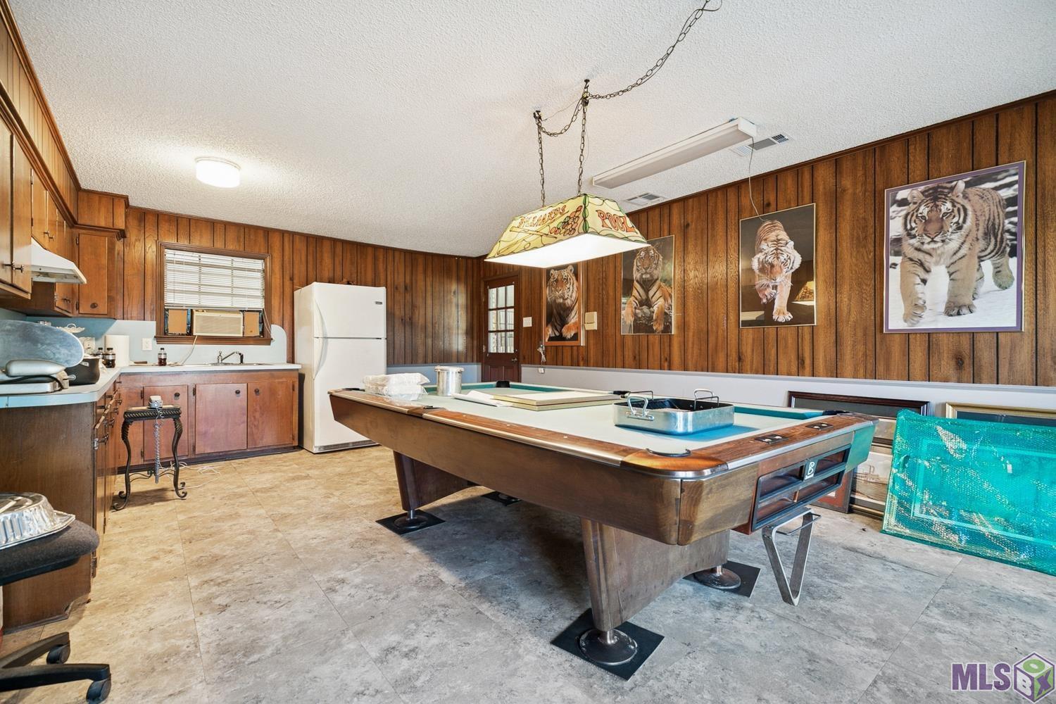 2147 Capri Drive Baton Rouge, LA 70815 - Photo 18 of 32