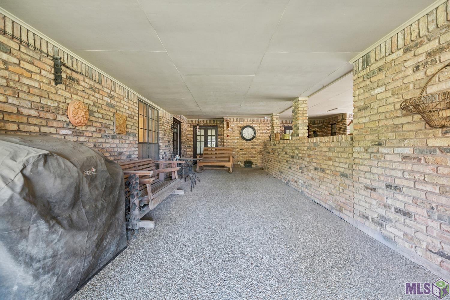 2147 Capri Drive Baton Rouge, LA 70815 - Photo 19 of 32