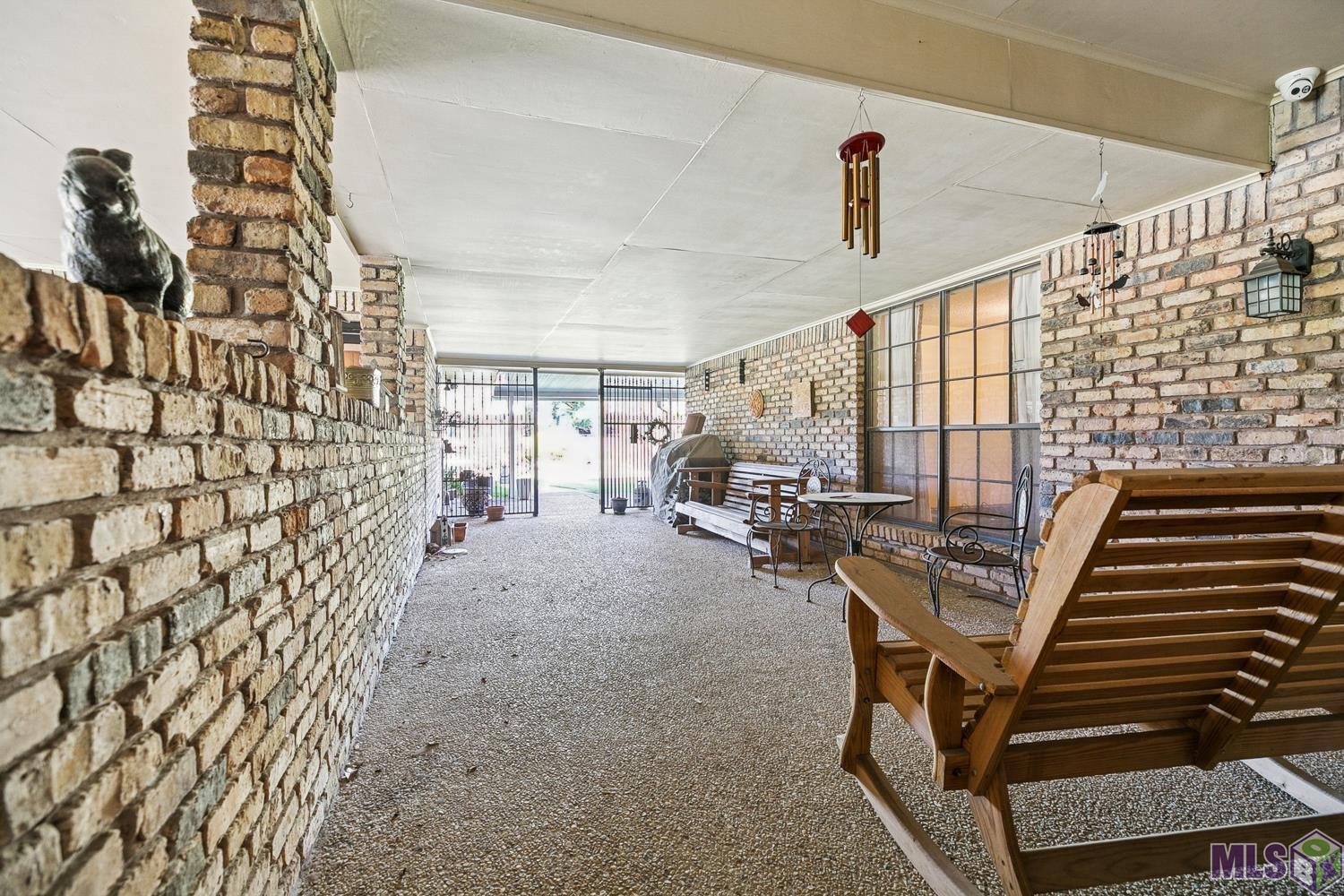 2147 Capri Drive Baton Rouge, LA 70815 - Photo 20 of 32