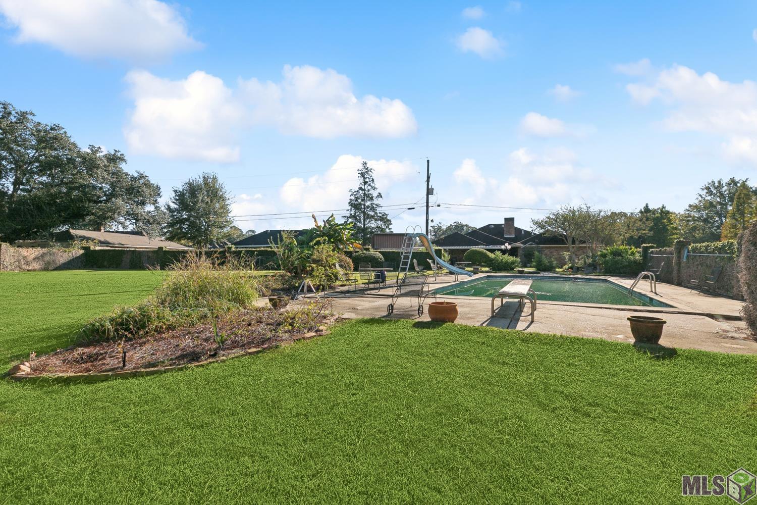 2147 Capri Drive Baton Rouge, LA 70815 - Photo 31 of 32