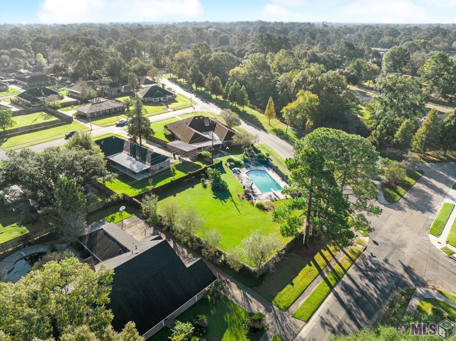 2147 Capri Drive Baton Rouge, LA 70815 - Photo 32 of 32