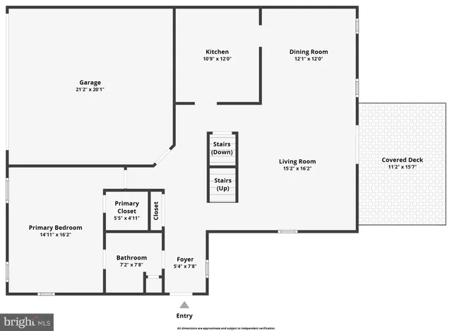 a picture of a wall with white and white wall