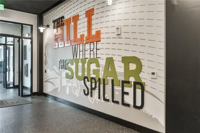 $544,200 | 5440 Howington Court, Unit 190, Buford, GA 30518