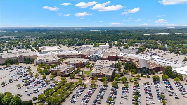 $544,200 | 5440 Howington Court, Unit 190, Buford, GA 30518