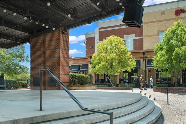 $544,200 | 5440 Howington Court, Unit 190, Buford, GA 30518