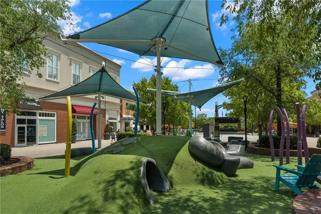 $544,200 | 5440 Howington Court, Unit 190, Buford, GA 30518