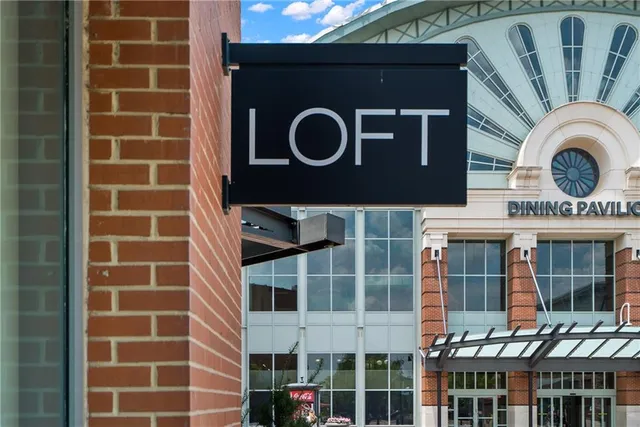 $544,200 | 5440 Howington Court, Unit 190, Buford, GA 30518