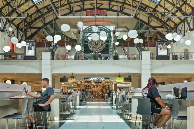 $544,200 | 5440 Howington Court, Unit 190, Buford, GA 30518