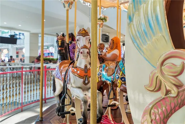 $544,200 | 5440 Howington Court, Unit 190, Buford, GA 30518