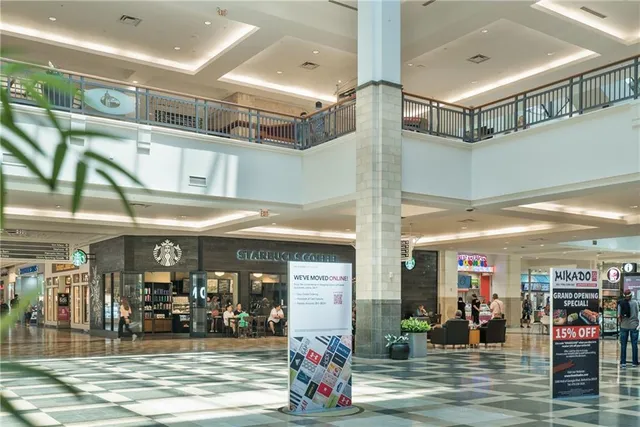 $544,200 | 5440 Howington Court, Unit 190, Buford, GA 30518