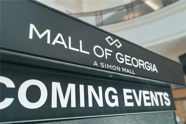 $544,200 | 5440 Howington Court, Unit 190, Buford, GA 30518