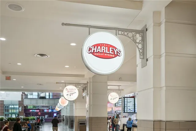 $544,200 | 5440 Howington Court, Unit 190, Buford, GA 30518