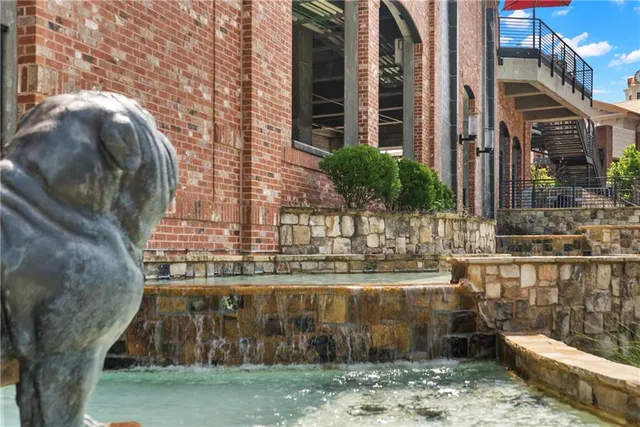 $544,200 | 5440 Howington Court, Unit 190, Buford, GA 30518