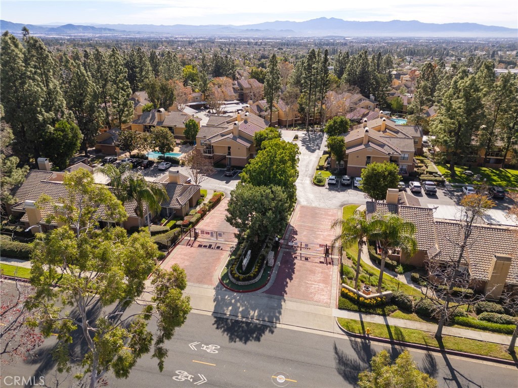 10655 Lemon Avenue, Unit 3511 Rancho Cucamonga, CA 91737 - Photo 14 of 17