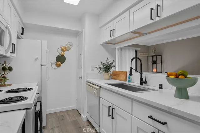 $324,900 | 10655 Lemon Avenue, Unit 3511, Rancho Cucamonga, CA 91737