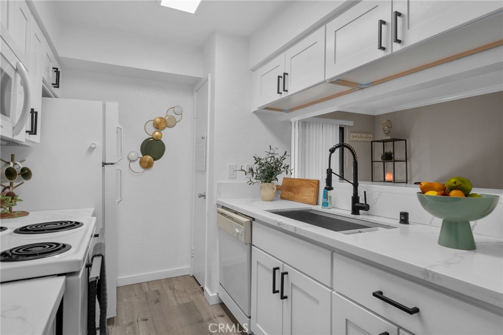 10655 Lemon Avenue, Unit 3511 Rancho Cucamonga, CA 91737 - Photo 4 of 17