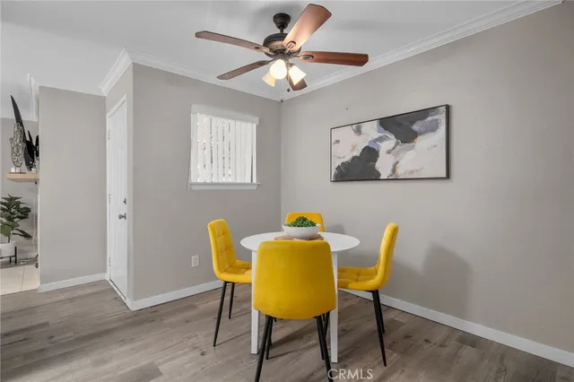 $324,900 | 10655 Lemon Avenue, Unit 3511, Rancho Cucamonga, CA 91737